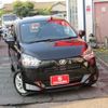 daihatsu mira-e-s 2017 -DAIHATSU 【愛媛 581え2658】--Mira e:s LA350S--LA350S-0014620---DAIHATSU 【愛媛 581え2658】--Mira e:s LA350S--LA350S-0014620- image 10