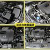 mazda axela 2017 -MAZDA--Axela DBA-BM5FS--BM5FS-412986---MAZDA--Axela DBA-BM5FS--BM5FS-412986- image 7