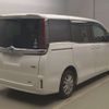 toyota noah 2020 -TOYOTA 【八王子 531ﾊ1331】--Noah 6AA-ZWR80G--ZWR80-0480815---TOYOTA 【八王子 531ﾊ1331】--Noah 6AA-ZWR80G--ZWR80-0480815- image 2