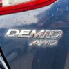 mazda demio 2015 GOO_JP_700090373030250504001 image 31