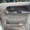 daihatsu tanto 2014 -DAIHATSU 【名変中 】--Tanto LA600S--0222864---DAIHATSU 【名変中 】--Tanto LA600S--0222864- image 11