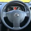 nissan dualis 2008 CFJ1838959 image 11