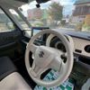 suzuki wagon-r 2023 CFJ1749009 image 19