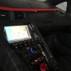 lamborghini aventador 2019 CFJ1792298 image 8