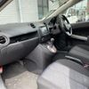 mazda demio 2012 -MAZDA--Demio DBA-DE3FS--DE3FS-528541---MAZDA--Demio DBA-DE3FS--DE3FS-528541- image 8