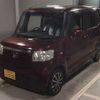 honda n-box 2013 CFJ1427149 image 6