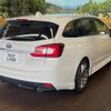 subaru levorg 2015 -SUBARU--Levorg DBA-VM4--VM4-061897---SUBARU--Levorg DBA-VM4--VM4-061897- image 18