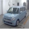 daihatsu mira-cocoa 2015 quick_quick_DBA-L675S_L675S-0208583 image 1