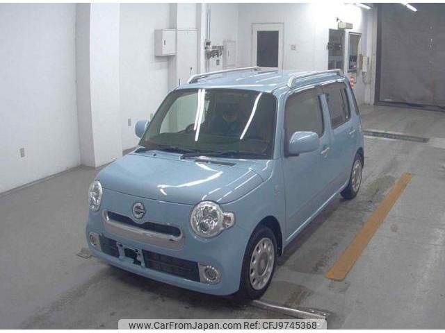 daihatsu mira-cocoa 2015 quick_quick_DBA-L675S_L675S-0208583 image 1