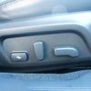 subaru outback 2016 quick_quick_BS9_BS9-026676 image 14