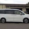 honda stepwagon 2014 -HONDA--Stepwgn DBA-RK6--RK6-1401167---HONDA--Stepwgn DBA-RK6--RK6-1401167- image 24