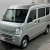 nissan clipper-van 2020 -NISSAN--Clipper Van DR17V-433978---NISSAN--Clipper Van DR17V-433978- image 5