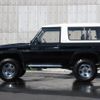 toyota landcruiser-70 1998 CFJ1820860 image 2