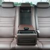 lexus gs 2018 -LEXUS--Lexus GS DAA-AWL10--AWL10-7006336---LEXUS--Lexus GS DAA-AWL10--AWL10-7006336- image 14