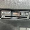 honda civic 2023 CFJ1580910 image 15