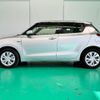 suzuki swift 2021 -SUZUKI--Swift ZC53S--403915---SUZUKI--Swift ZC53S--403915- image 14