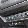 suzuki xbee 2020 -SUZUKI 【群馬 503ﾃ4182】--XBEE MN71S--152812---SUZUKI 【群馬 503ﾃ4182】--XBEE MN71S--152812- image 20