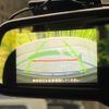 mitsubishi ek 2013 -MITSUBISHI--ek Custom DBA-B11W--B11W-0026813---MITSUBISHI--ek Custom DBA-B11W--B11W-0026813- image 4