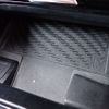 mercedes-benz cla-class 2020 -MERCEDES-BENZ--Benz CLA 3DA-118612M--W1K1186122N121643---MERCEDES-BENZ--Benz CLA 3DA-118612M--W1K1186122N121643- image 24
