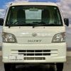 daihatsu hijet-truck 2014 quick_quick_EBD-S211P_S211P-0280143 image 10