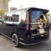 honda stepwagon 2025 CFJ1771084 image 18
