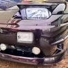 nissan 180sx 1998 CFJ1737690 image 11