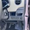 suzuki wagon-r 2012 CFJ1696216 image 13