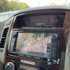 mitsubishi pajero 2014 quick_quick_V98W_V98W-0800522 image 15