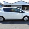 toyota vitz 2019 -TOYOTA--Vitz KSP130--4009557---TOYOTA--Vitz KSP130--4009557- image 25