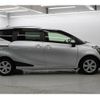 toyota sienta 2020 -TOYOTA--Sienta DBA-NSP170G--NSP170-7243411---TOYOTA--Sienta DBA-NSP170G--NSP170-7243411- image 7