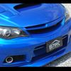 subaru impreza-wagon 2007 -SUBARU 【名変中 】--Impreza Wagon GRB--003199---SUBARU 【名変中 】--Impreza Wagon GRB--003199- image 23