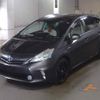 toyota prius-α 2013 CFJ1781636 image 5