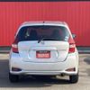 nissan note 2019 -NISSAN--Note DAA-HE12--HE12-304579---NISSAN--Note DAA-HE12--HE12-304579- image 30