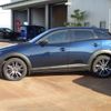 mazda cx-3 2018 -MAZDA--CX-3 LDA-DK5AW--DK5AW-204043---MAZDA--CX-3 LDA-DK5AW--DK5AW-204043- image 6