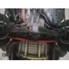 toyota fj-cruiser 2014 -TOYOTA 【滋賀 340ﾑ 13】--FJ Curiser CBA-GSJ15W--GSJ15-0128871---TOYOTA 【滋賀 340ﾑ 13】--FJ Curiser CBA-GSJ15W--GSJ15-0128871- image 7