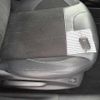 peugeot 2008 2019 -PEUGEOT 【岡崎 332す2008】--Peugeot 2008 A94HN01-VF3CUHNZTKY034454---PEUGEOT 【岡崎 332す2008】--Peugeot 2008 A94HN01-VF3CUHNZTKY034454- image 9