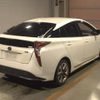 toyota prius 2016 -TOYOTA--Prius ZVW50-6033066---TOYOTA--Prius ZVW50-6033066- image 2