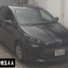 toyota yaris 2020 -TOYOTA--Yaris KSP210-0028199---TOYOTA--Yaris KSP210-0028199- image 1