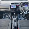 honda fit 2015 CFJ1698215 image 3