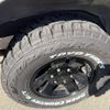 toyota hilux-surf 2000 CFJ1745100 image 8