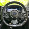 subaru levorg 2021 quick_quick_4BA-VN5_VN5-017302 image 16