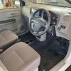 daihatsu mira-e-s 2015 -DAIHATSU--Mira e:s LA300S--1329100---DAIHATSU--Mira e:s LA300S--1329100- image 10