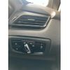 bmw 2-series 2014 CFJ1720756 image 19
