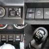 suzuki jimny 2023 CFJ1827577 image 19