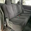 honda stepwagon 2008 CFJ1717079 image 14