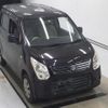 suzuki wagon-r 2014 -SUZUKI 【後日 580】--Wagon R MH34S--309987---SUZUKI 【後日 580】--Wagon R MH34S--309987- image 1