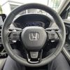 honda zr-v 2022 -HONDA--ZR-V 6AA-RZ4--RZ4-1000868---HONDA--ZR-V 6AA-RZ4--RZ4-1000868- image 17