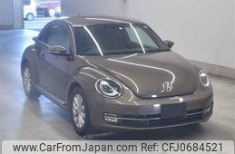 volkswagen the-beetle undefined -VOLKSWAGEN--VW The Beetle 16CBZ-WVWZZZ16ZGM604835---VOLKSWAGEN--VW The Beetle 16CBZ-WVWZZZ16ZGM604835-