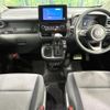 toyota sienta 2024 CFJ1573926 image 2