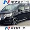 honda stepwagon 2015 -HONDA--Stepwgn DBA-RK5--RK5-1430849---HONDA--Stepwgn DBA-RK5--RK5-1430849- image 1